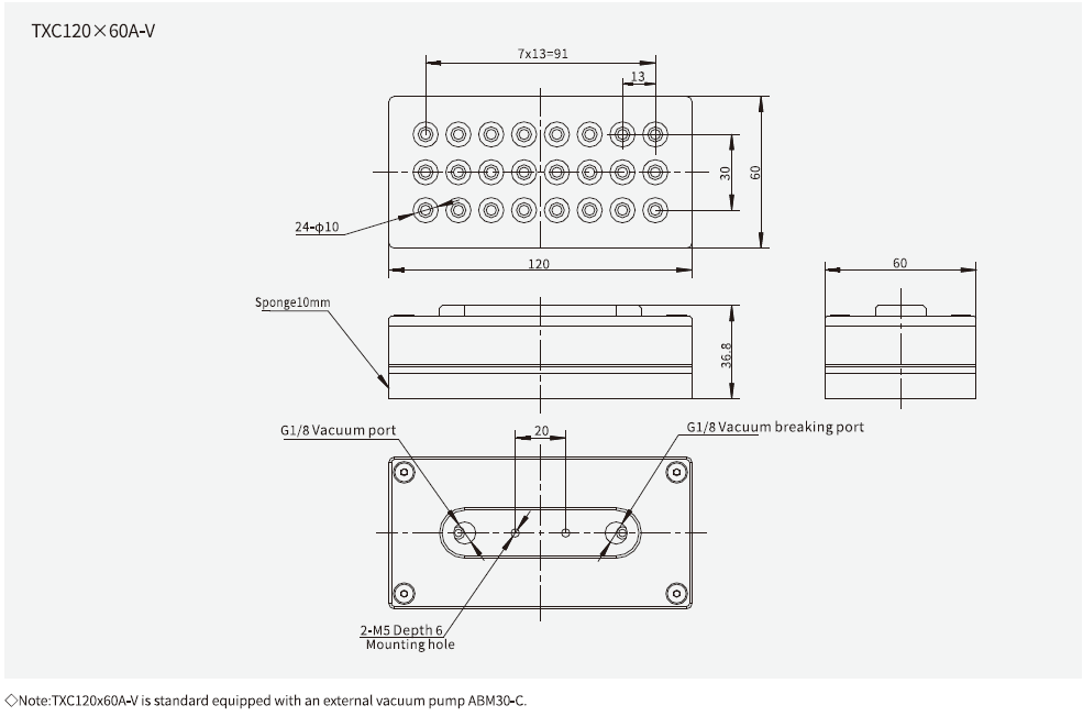 1550486327839385a1f8.png image.png